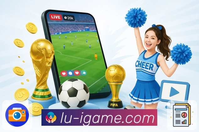 爱游戏APP 体育赛事宣传图