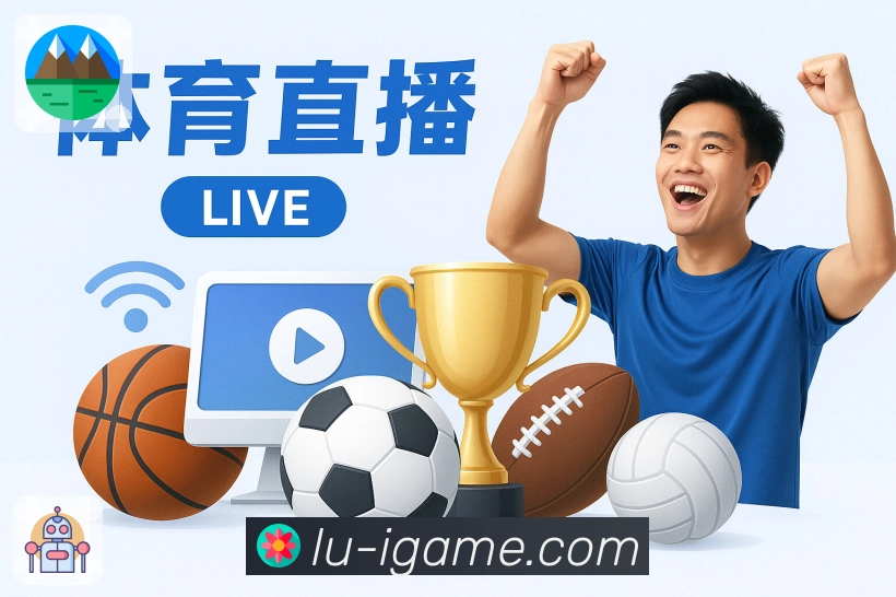 体育平台欢迎图